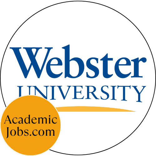 Webster North Florida - Webster University North Florida logo